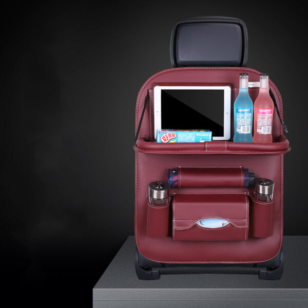 1617686047183.jpg Car Seat Back Storage Bag Hanging Bag Storage Box