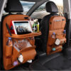 1619323043907.jpg Car Seat Back Storage Bag Hanging Bag Storage Box